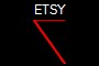 ETSY